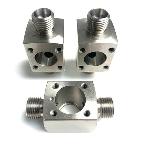 china 6061 cnc parts manufacturer|yijin cnc parts.